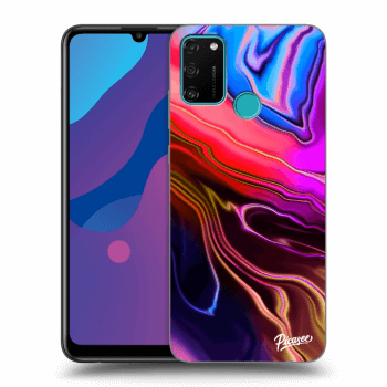 Θήκη για Honor 9A - Electric