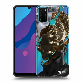 Θήκη για Honor 9A - Trigger