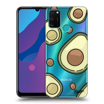 Θήκη για Honor 9A - Avocado