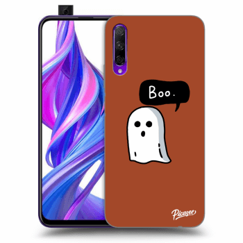 Θήκη για Honor 9X Pro - Boo