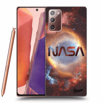Θήκη για Samsung Galaxy Note 20 - Nebula