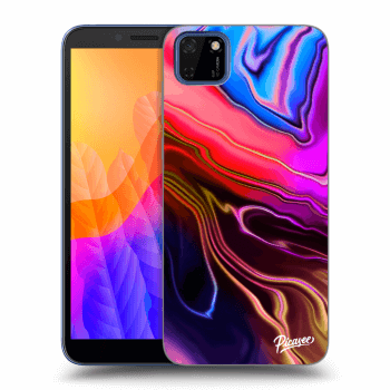 Θήκη για Huawei Y5P - Electric