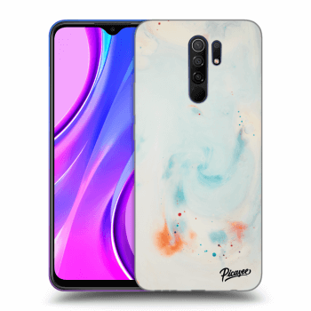 Θήκη για Xiaomi Redmi 9 - Splash