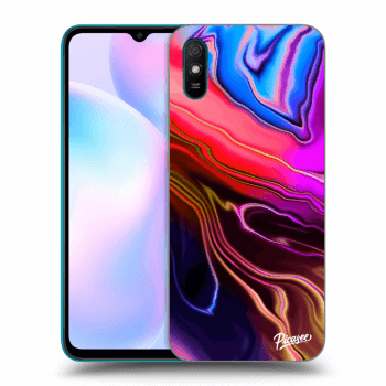 Θήκη για Xiaomi Redmi 9A - Electric