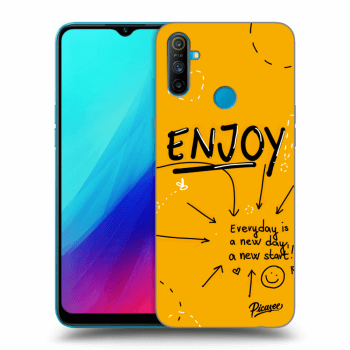 Θήκη για Realme C3 - Enjoy