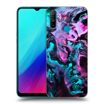Θήκη για Realme C3 - Lean