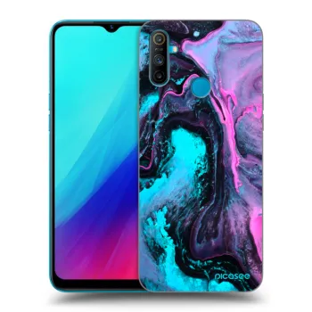 Θήκη για Realme C3 - Lean 2