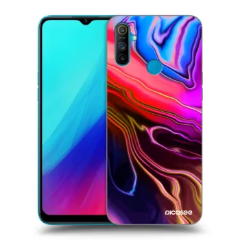 Θήκη για Realme C3 - Electric