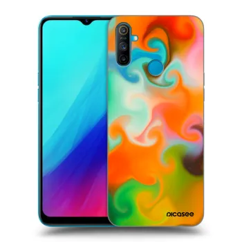 Θήκη για Realme C3 - Juice