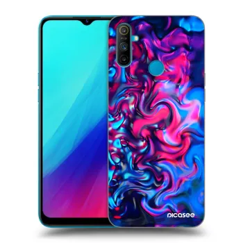 Θήκη για Realme C3 - Redlight