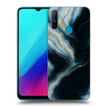 Θήκη για Realme C3 - Luna