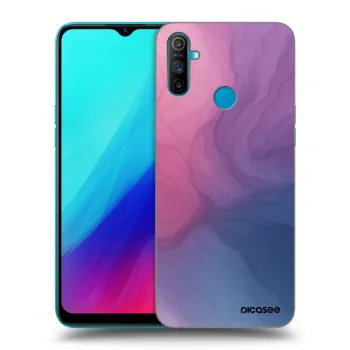 Θήκη για Realme C3 - Silk