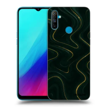 Θήκη για Realme C3 - Vawes