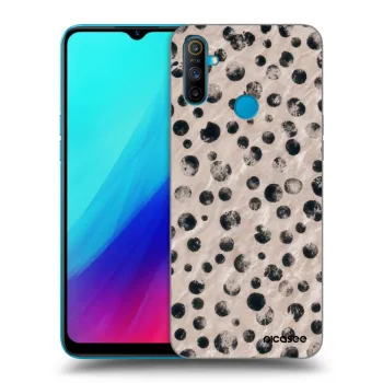 Θήκη για Realme C3 - Inked