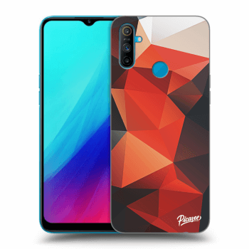 Θήκη για Realme C3 - Wallpaper 2
