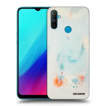 Θήκη για Realme C3 - Splash
