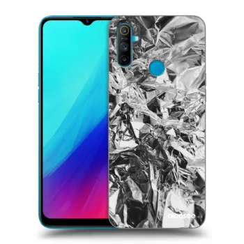 Θήκη για Realme C3 - Chrome
