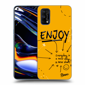 Θήκη για Realme 7 Pro - Enjoy