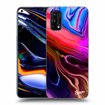 Θήκη για Realme 7 Pro - Electric