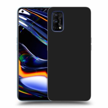 Θήκη για Realme 7 Pro - Clear