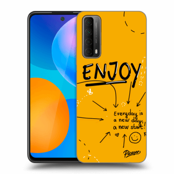 Θήκη για Huawei P Smart 2021 - Enjoy