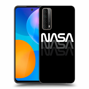 Θήκη για Huawei P Smart 2021 - NASA Triple