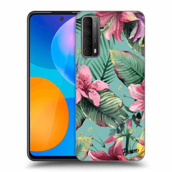 Θήκη για Huawei P Smart 2021 - Hawaii