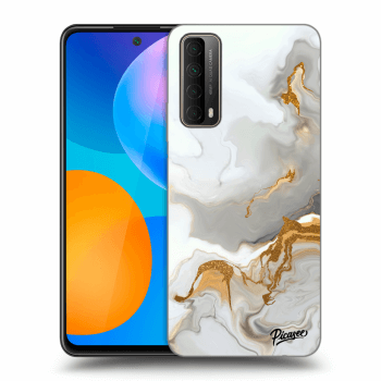 Θήκη για Huawei P Smart 2021 - Her