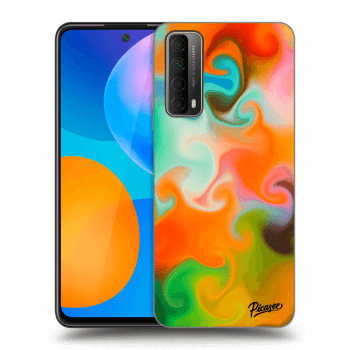 Θήκη για Huawei P Smart 2021 - Juice