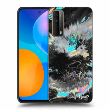 Θήκη για Huawei P Smart 2021 - Magnetic