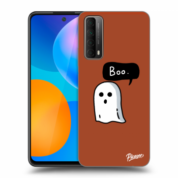 Θήκη για Huawei P Smart 2021 - Boo