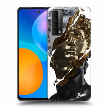 Θήκη για Huawei P Smart 2021 - Trigger
