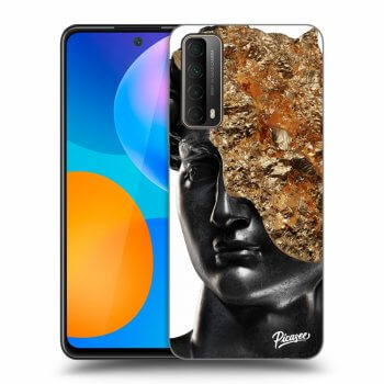 Θήκη για Huawei P Smart 2021 - Holigger