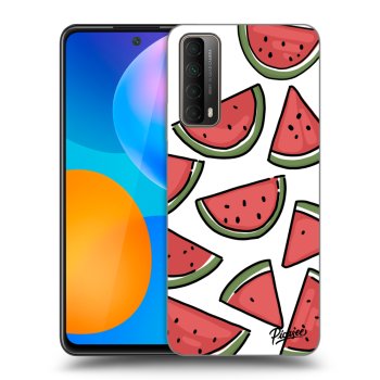 Θήκη για Huawei P Smart 2021 - Melone