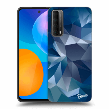 Picasee ULTIMATE CASE για Huawei P Smart 2021 - Wallpaper