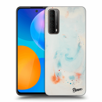 Θήκη για Huawei P Smart 2021 - Splash