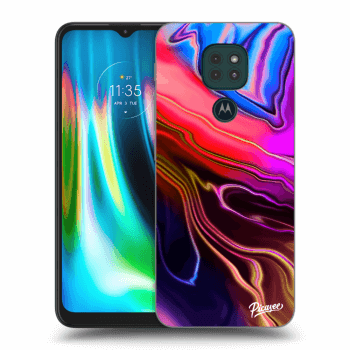 Θήκη για Motorola Moto G9 Play - Electric