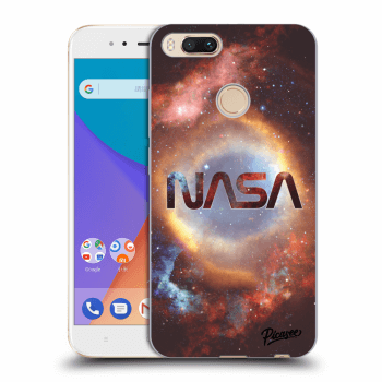 Θήκη για Xiaomi Mi A1 Global - Nebula