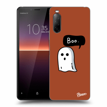 Θήκη για Sony Xperia 10 II - Boo