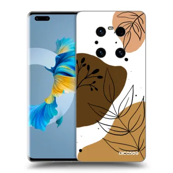 Θήκη για Huawei Mate 40 Pro - Boho style