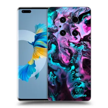 Θήκη για Huawei Mate 40 Pro - Lean