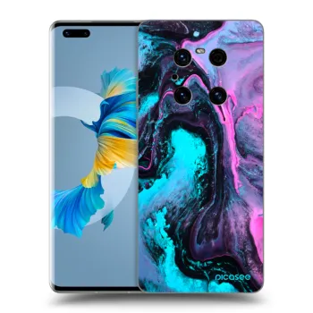 Θήκη για Huawei Mate 40 Pro - Lean 2