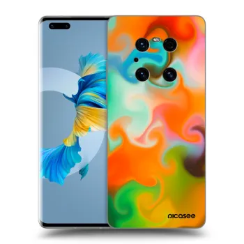 Θήκη για Huawei Mate 40 Pro - Juice