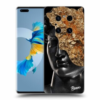 Θήκη για Huawei Mate 40 Pro - Holigger