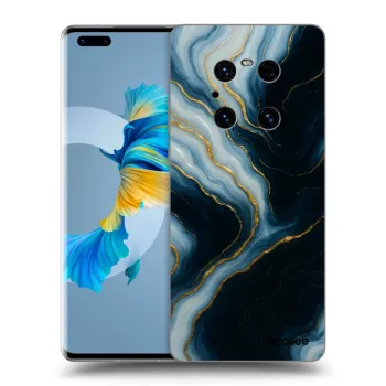 Θήκη για Huawei Mate 40 Pro - Luna