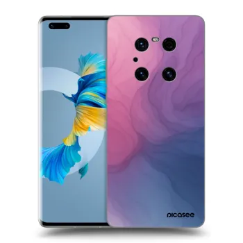 Θήκη για Huawei Mate 40 Pro - Silk