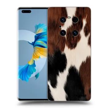 Θήκη για Huawei Mate 40 Pro - Rodeo