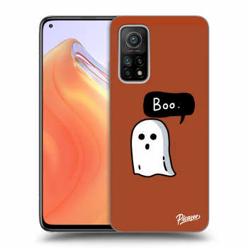 Θήκη για Xiaomi Mi 10T - Boo