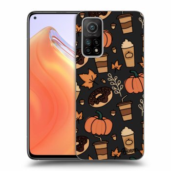 Θήκη για Xiaomi Mi 10T - Fallovers