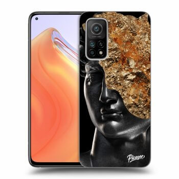 Θήκη για Xiaomi Mi 10T - Holigger